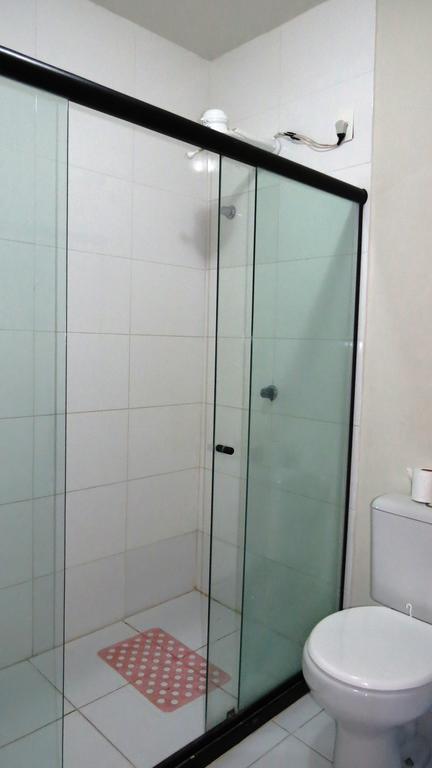 Pousada Dos Navegantes Ipojuca Phòng bức ảnh
