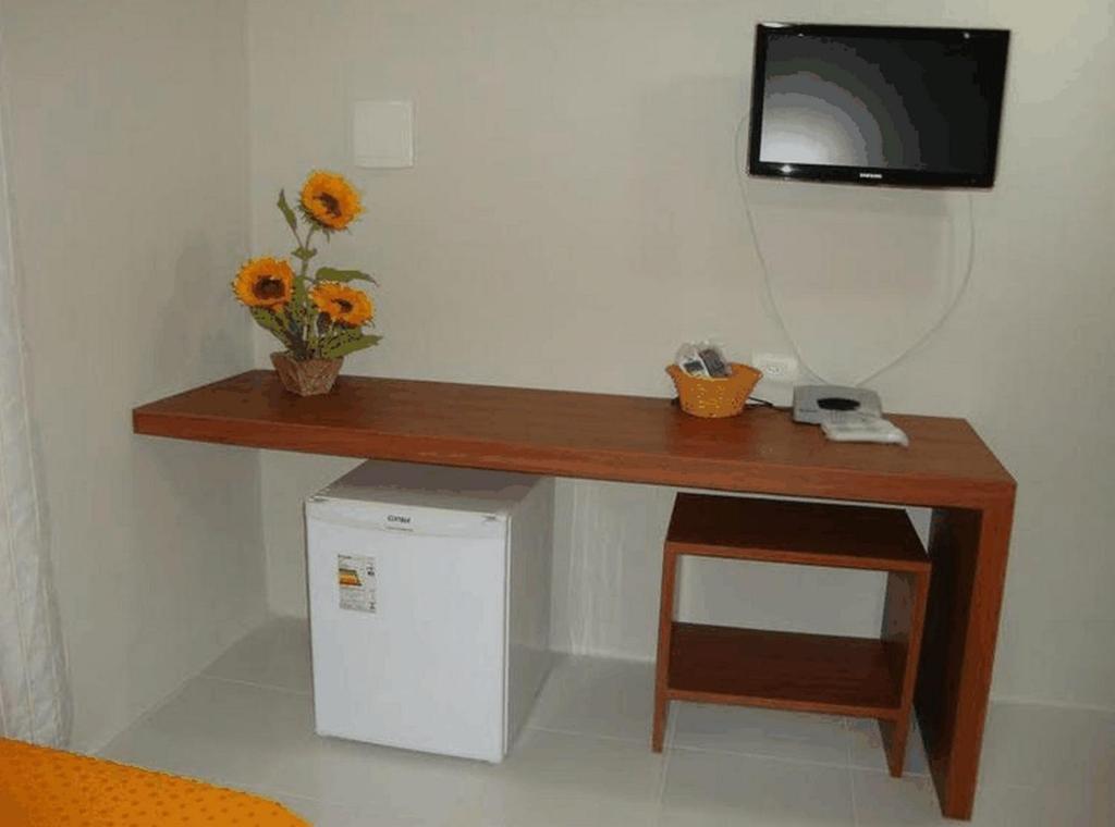 Pousada Dos Navegantes Ipojuca Ngoại thất bức ảnh