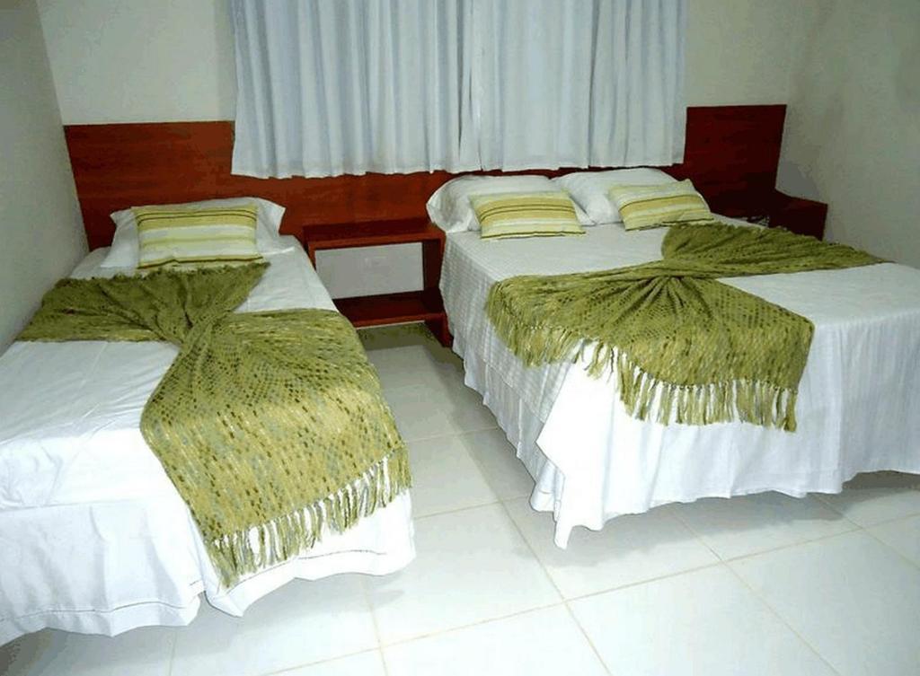Pousada Dos Navegantes Ipojuca Ngoại thất bức ảnh